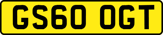 GS60OGT