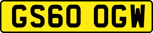 GS60OGW
