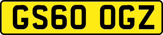 GS60OGZ