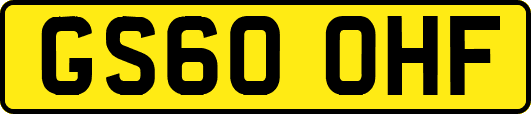 GS60OHF
