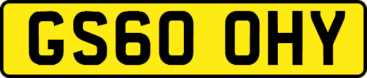 GS60OHY