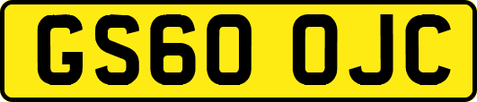 GS60OJC