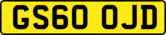GS60OJD