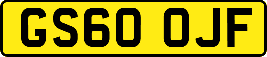 GS60OJF