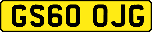GS60OJG