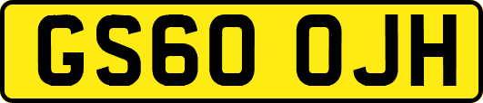 GS60OJH