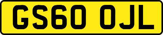GS60OJL