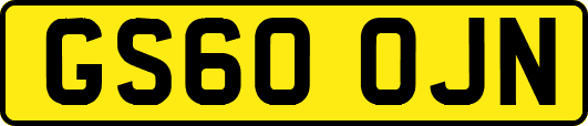 GS60OJN