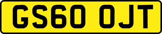 GS60OJT