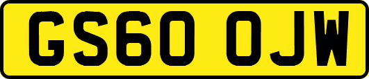 GS60OJW