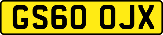 GS60OJX