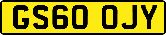 GS60OJY