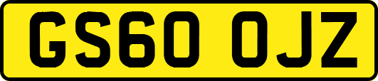 GS60OJZ