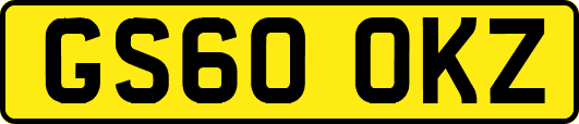 GS60OKZ