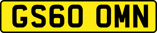 GS60OMN