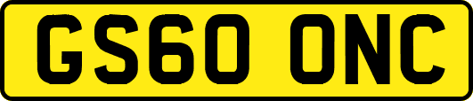 GS60ONC