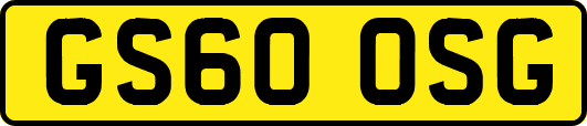 GS60OSG