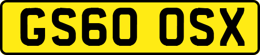 GS60OSX