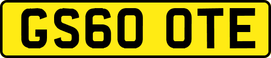 GS60OTE