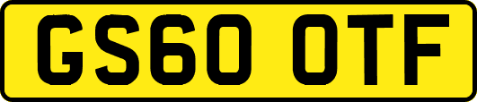 GS60OTF