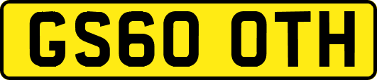 GS60OTH