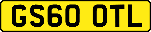 GS60OTL