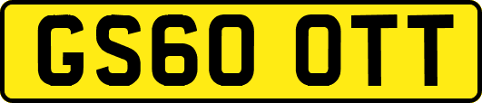GS60OTT