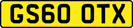 GS60OTX