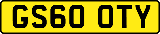 GS60OTY