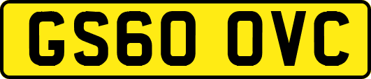 GS60OVC