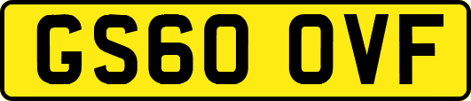 GS60OVF