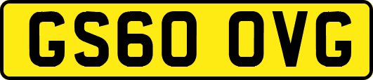 GS60OVG