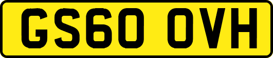 GS60OVH