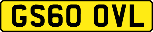 GS60OVL