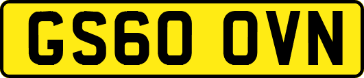 GS60OVN