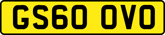 GS60OVO