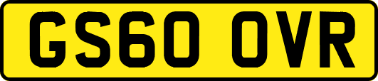 GS60OVR