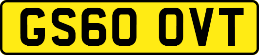GS60OVT