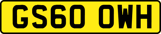 GS60OWH