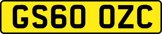 GS60OZC