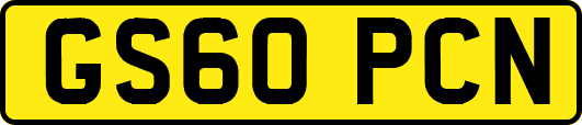 GS60PCN