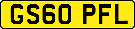 GS60PFL