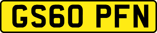 GS60PFN