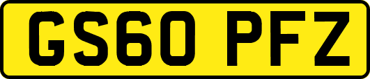 GS60PFZ