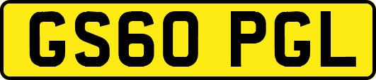 GS60PGL