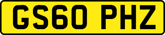 GS60PHZ
