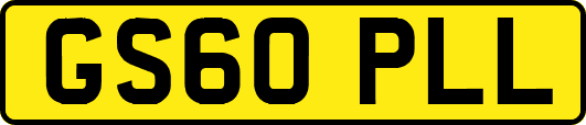GS60PLL