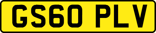 GS60PLV