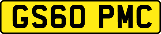 GS60PMC
