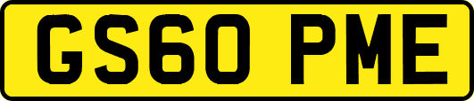 GS60PME